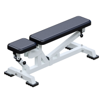 ���������������� ������� �������� ������ ������������ Sabirgym  SG005.1 - SPORTSMAN ����� ����������� ��������� VASIL