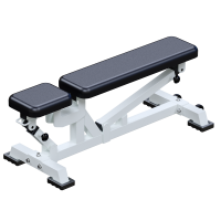 ���������������� ������� �������� ������ ������������ ��������� Sabirgym SG005 s-dostavka - SPORTSMAN ����� ����������� ��������� VASIL