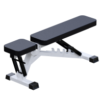 ���������������� ������� �������� ������ ������������ �������� Sabirgym SG009.1 - SPORTSMAN ����� ����������� ��������� VASIL