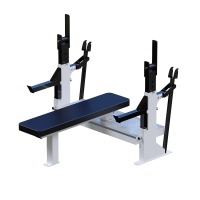 ���������������� ������� �������� ������ ��� ���� ���� Sabirgym SG010 arms - SPORTSMAN ����� ����������� ��������� VASIL