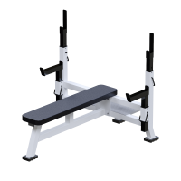 ���������������� ������� �������� ������ ��� ���� ���� ��������������� Sabirgym SG012.11 - SPORTSMAN ����� ����������� ��������� VASIL