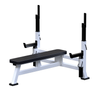 ���������������� ������� �������� ������ ��� ���� ���� ��������������� Sabirgym SG012.12 - SPORTSMAN ����� ����������� ��������� VASIL