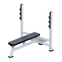 ���������������� ������� �������� ������ ��� ���� ���� Sabirgym SG012.17 - SPORTSMAN ����� ����������� ��������� VASIL