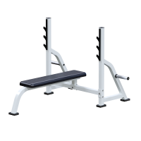 ���������������� ������� �������� Sabirgym ������ ��� ���� ���� Sabirgym SG012.19 - SPORTSMAN ����� ����������� ��������� VASIL