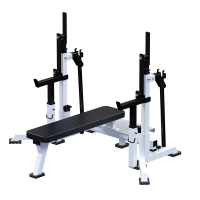 ���������������� ������� �������� �������� ��� ������������� Sabirgym SG012.3 armssport - SPORTSMAN ����� ����������� ��������� VASIL