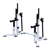 ���������������� ������� �������� ������ ��� ������������� �� ������������� ������� Sabirgym SG012.4 - SPORTSMAN ����� ����������� ��������� VASIL