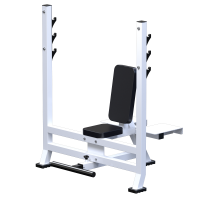 ���������������� ������� �������� ���� ��� ���� ������ ���� Sabirgym SG016 ����� ���� - SPORTSMAN ����� ����������� ��������� VASIL