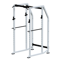 ���������������� �������� ������� ���� � �������� Sabirgym SG017.1 vasil - SPORTSMAN ����� ����������� ��������� VASIL