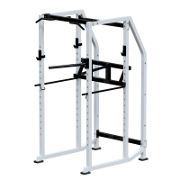 ���������������� �������� ������� ���� ����� Sabirgym SG017.2 - SPORTSMAN ����� ����������� ��������� VASIL