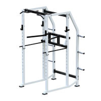 ���������������� �������� ������� ���� Sabirgym SG017.3 proven quality - SPORTSMAN ����� ����������� ��������� VASIL