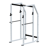 ���������������� ������� �������� ������� ���� Sabirgym SG017 ����� - SPORTSMAN ����� ����������� ��������� VASIL