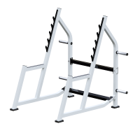 ���������������� ������� �������� ��� ���������� Sabirgym SG018.1 ����� �������� - SPORTSMAN ����� ����������� ��������� VASIL