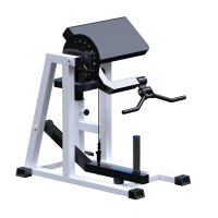 ���������������� ������� �������� ������-���� Sabirgym SG019.1 ����������������� - SPORTSMAN ����� ����������� ��������� VASIL