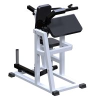���������������� ������� �������� �������-������ Sabirgym SG019.2 - SPORTSMAN ����� ����������� ��������� VASIL