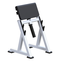 ���������������� ������� �������� ������ ������ ���� Sabirgym SG019.5 - SPORTSMAN ����� ����������� ��������� VASIL