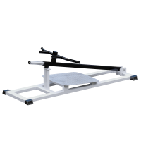 ���������������� ������� �������� �-���� ������������ Sabirgym SG020 �������� - SPORTSMAN ����� ����������� ��������� VASIL