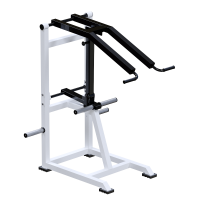 ���������������� ������� �������� ��� ������������� ���� Sabirgym SG022.4 ���� - SPORTSMAN ����� ����������� ��������� VASIL