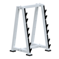 ������ �� 6 ������ Sabirgym SG023.11 ����������������� - SPORTSMAN ����� ����������� ��������� VASIL