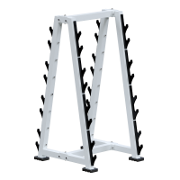 ������ �� 16 ������ Sabirgym SG023.12 - SPORTSMAN ����� ����������� ��������� VASIL