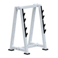 ������ �� 4 ����� Sabirgym SG023.14 uzsi - SPORTSMAN ����� ����������� ��������� VASIL