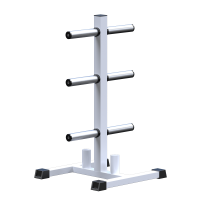 ������ ��� ������ � ������ Sabirgym SG023.3 vasil - SPORTSMAN ����� ����������� ��������� VASIL