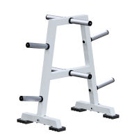 ������ ��� ������ ����� Sabirgym SG024.2 - SPORTSMAN ����� ����������� ��������� VASIL
