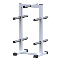 ������ ��� ������ �������� Sabirgym SG024 - SPORTSMAN ����� ����������� ��������� VASIL