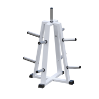 ������ ��� ������ � �������� D50 Sabirgym SG025.1 swat - SPORTSMAN ����� ����������� ��������� VASIL