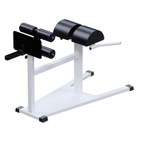 ���������������� ������� �������� ������ ������������������� �������� Sabirgym SG026.1 vasilgym - SPORTSMAN ����� ����������� ��������� VASIL