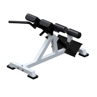 ���������������� ������� �������� �������������� ��������� Sabirgym SG026 proven quality - SPORTSMAN ����� ����������� ��������� VASIL