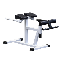 ���������������� ������� �������� �������������� Sabirgym SG027 - SPORTSMAN ����� ����������� ��������� VASIL