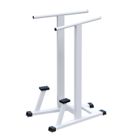 ���������������� ������� �������� ������ Sabirgym SG030 �������� - SPORTSMAN ����� ����������� ��������� VASIL