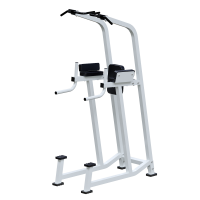 ���������������� ������� �������� �����-������ � �������� Sabirgym SG031.1 ������������� - SPORTSMAN ����� ����������� ��������� VASIL