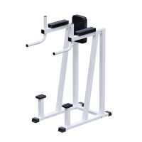 ���������������� ������� �������� �����-������ Sabirgym SG031 - SPORTSMAN ����� ����������� ��������� VASIL