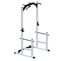 ���������������� ������� �������� ������ ������� Sabirgym SG032.4 ����� ���� - SPORTSMAN ����� ����������� ��������� VASIL