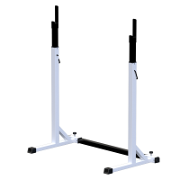 ���������������� ������� �������� ������ ������������ ��� ������ Sabirgym SG032 ����� - SPORTSMAN ����� ����������� ��������� VASIL