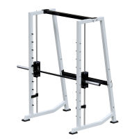 ���������������� ������� �������� ������ ������ Sabirgym SG033.2 vasil - SPORTSMAN ����� ����������� ��������� VASIL