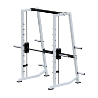 ���������������� ������� �������� ������ ������ Sabirgym SG033 - SPORTSMAN ����� ����������� ��������� VASIL