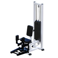 ���������������� ������� �������� �������� ��� Sabirgym SG038 ���� 100 �� proven quality - SPORTSMAN ����� ����������� ��������� VASIL