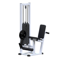���������������� ������� �������� ���������� ��� Sabirgym SG039 ���� 100 �� ��� ������������� vasil - SPORTSMAN ����� ����������� ��������� VASIL