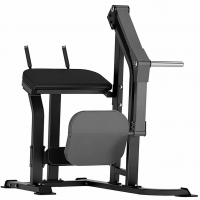 ���������������� ������� �������� ����-������ Sabirgym SG039.2 ����������� - SPORTSMAN ����� ����������� ��������� VASIL