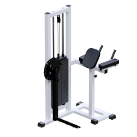 ���������������� ������� �������� ����-������ Sabirgym SG039.1 ���� 75 �� ����� �������� - SPORTSMAN ����� ����������� ��������� VASIL