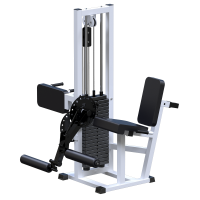 ���������������� ������� �������� ���������� ��� ���� + �������� ���� Sabirgym SG041 ���� 100 �� ������������� - SPORTSMAN ����� ����������� ��������� VASIL