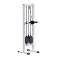 ���������������� ������� �������� ����������� ��� ������ ��� Sabirgym SG042*35 ���� 35 �� ����������������� - SPORTSMAN ����� ����������� ��������� VASIL