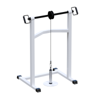 ���������������� ������� �������� ��� ������ ��� Sabirgym SG042.1 ��� ������������ - SPORTSMAN ����� ����������� ��������� VASIL