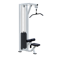 ���������������� ������� �������� ������� ���� Sabirgym SG043 ���� 100 �� vasilgym - SPORTSMAN ����� ����������� ��������� VASIL