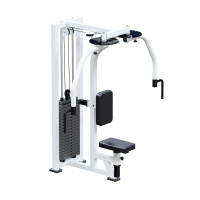 ���������������� ������� �������� ����������-������ ������ Sabirgym SG045 ���� 100 �� ���� - SPORTSMAN ����� ����������� ��������� VASIL