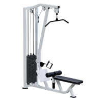 ���������������� ������� �������� ��������������� ���� Sabirgym SG046 ���� 100 �� vasilgym - SPORTSMAN ����� ����������� ��������� VASIL