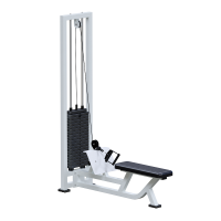 ���������������� ������� �������� �������������� ���� Sabirgym SG047 ���� 100 �� ��� ������������� vasil - SPORTSMAN ����� ����������� ��������� VASIL