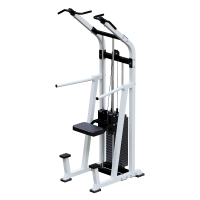 ���������������� ������� �������� ������ � ������������ Sabirgym SG049 ���� 100 �� ������������ ����������� - SPORTSMAN ����� ����������� ��������� VASIL